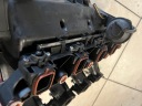 COLLECTEUR ADMISSION 7795393 BMW E87 E84 E90 E91 E81 2.0 Dphoto 14