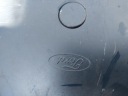 FORD FOCUS 3 III MK3 UNIVERSEL CACHE COUVERCLES DE COFFRE ARRIÈRE REVÊTEMENT MOULURE BM51-M425A30-Aphoto 10