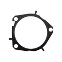 Прокладка водяного насоса Astra Combo Signum Vectra C