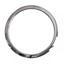Gibraltar SC-GPHP-5C Port Hole 5''
