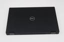 Dotykový notebook Dell Latitude 5289 i5-7300U 8GB NOVINKA 480GB SSD Windows 11 Značka Dell