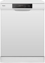 Посудомоечная машина Amica DFV61E6aWMG