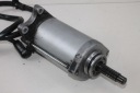 SUZUKI SV 1000 03-07 СТАРТЕР  фото 6