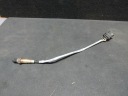 OPEL OE 55563348 ЗОНДА ЛЯМБДА  фото 15