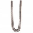 RURA WYDECHOWA SPALIN EBERSPACHER WEBASTO Ø24 60cm