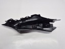 YAMAHA YZF R7 (22-24) DÉFLECTEUR D'AIR REMPLISSAGE PROTECTION GAUCHE ARRIÈREphoto 6