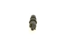 ФОРСУНКА VW GOLF II JETTA II LT 28-35 I LT 40- + NIEZBEDNIK ВОДІЯ #13  (17921691920) фото min 14