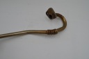 PIPE TUBE WIRE EGR VW POLO 9N 1.2 AZQ  photo 6