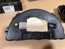 KIT DE DÉMARRAGE IMMO ORDINATEUR CONTRÔLEUR MOTEUR CITROEN C2 1.4 8V 9660374680photo 16
