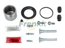 FRENKIT 754416 SET NAPRAWCZY, CALIPER BRAKES photo 2 - milautoparts-fr.ukrlive.com