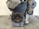 ДВИГУН 2.0 FSI 110KW 150KM BLR AUDI A3 SEAT ALTEA LEON VW GOLF JETTA ПАСАТ  (18530504089) фото min 15
