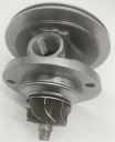NOYAU CER A3881 FORD 1.4TDCI 02-photo 8