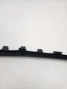 RENAULT TALISMAN 2015 SPOILER MOULURE PARE-CHOCS AVANT 960159926Rphoto 13