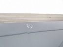 КАПОТ SKODA OCTAVIA IV 4 5E3 2021+ ( 8/02 )  (18886721152) фото min 8