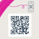 Смужки для депіляції Veet 40 szt — фото 9