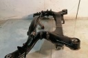 CHÂSSIS ARRIÈRE BMW 4 CABRIO (F33, F83) 6792507 2.0L DIESEL 140KW 2019photo 12