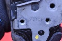 SERRURE DE PORTE GAUCHE ARRIÈRE ARRIÈRE EUROPE 3023881 OPEL ASTRA 4 IV J UNIVERSEL 09-12photo 8