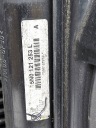 КОМПЛЕКТНИЙ РЕМІНЬ ПЕРЕДНІЙ РАДІАТОРИ VW SHARAN ALHRAMBRA 7N 2.0 TDI МЕХАНІКА 10-  (18916796707) фото min 8
