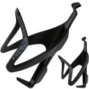 КЛЕТКА ДЛЯ БУТЫЛОК KELLYS PACIFIC, ЧЕРНАЯ