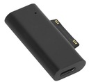 Microsoft Surface PRO 3 4 5 6 7 АДАПТЕР USB ТИПА C