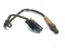 MASERATI QUATTROPORTE SONDE LAMBDA 2008 028007001photo 6