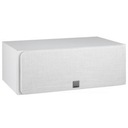 ДАЛИ ОБЕРОН ВОКАЛ БЕЛЫЙ