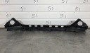 TOYOTA AYGO II SPOILER DOUBLURE PARE-CHOCS AVANT AVANT 52112-0H080photo 8