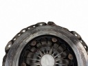ЗАТИСКАЧ ЗЧЕПЛЕННЯ BMW 3 E90 E91  (18900715052) фото min 11
