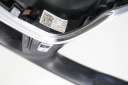VW GOLF VII 14R VOLANT CUIR NOIRE MULTI 5G0419091DGphoto 7