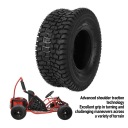 ШИНА ATV 13X5,00-6 13/5.00-6 6-CALOWA PROZNIA БЕЗ POSLIZGU WHEEL L3  (18744007673) фото min 16