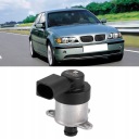 SOUPAPE DIRECTEUR RÉGULATEUR PRESSION CARBURANTS AJUSTÉ VERS 3 SERII E46 Q9photo 15