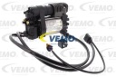 COMPRESSOR SPREZONEGO AIR VEMO V45-52-0004  photo 11