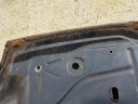 CAPOT COUVERCLE MOTEUR CITROEN C5 III X7 08-13 KPSDphoto 12