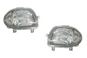 PROJECTEUR RENAULTphoto 15