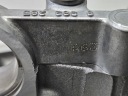 BMW R 1250 ГОЛОВКА ЛІВА 8393769  фото 15