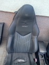 SEAT SOFA MAPS SKIN KIT PEUGEOT RCZ 10-15  photo 7