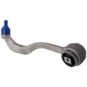 KIT LEVERS LEVERS DO PENDANTS 8 SPARE PARTS Z PERID FOR BMW 5 SERII E39  photo 12