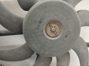 AUDI A7 S7 4G 2011 ÉLECTRIQUE VENTILATEUR RADIATEURphoto 6