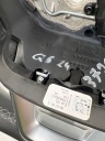 VOLANT AUDI Q5 SQ5 80A419091photo 9
