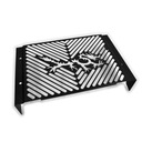 КРЫШКА РАДИАТОРА ZIEGER 10002024