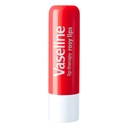 Помада-бальзам для губ Vaseline Rosy Lips Lip Care 4,8 г