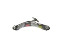 BRAS DE SUSPENSION RENAULT GAUCHE RTSphoto 2