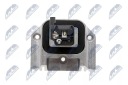 MODULE CONTRÔLEUR JEZ FEUX DIURNES FJD SEGMENTS VERS BMW 1 F20 F21 2011-photo 11