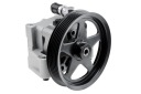 POMPE AMPLIFICATEUR JAGUAR S-TYPE 2.5 3.0 99-07 XF 3.0 08-15 XJ 3.0 03-09photo 15