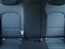 Hyundai i30 1.4 CVVT, Salon Polska, Klima Rodzaj paliwa Benzyna