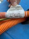 FIAT JEEP WIRE LADOWANIA NEST 52191226  photo 6