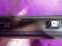 CITROEN C4 PICASSO I 06-13 НАКЛАДКА ДЕКОРАТИВНИЙ СКЛА ЛОБОВОГО 9654505477 EZWD  (18876900723) фото min 7