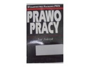 Трудовой закон, 3-е издание - Ян Йоньчик