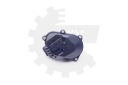 SKV НІМЕЧЧИНА 96SKV016 ЕЛЕМЕНТ NASTAWCZY, PRZESLONY ОБЕРТАЛЬНЕ (КОЛЕКТОР DOLOTO  (12725977657) фото min 10
