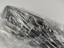 ПАНЕЛЬ КОНДИЦІОНЕРА NISSA QASHQAI J12 275006UN0A  (18809477015) фото min 9